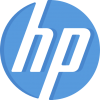 Partner Hawlett Packard Trento
