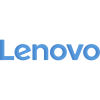 Partner Lenovo Trento