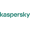 Partner Kaspersky Trento
